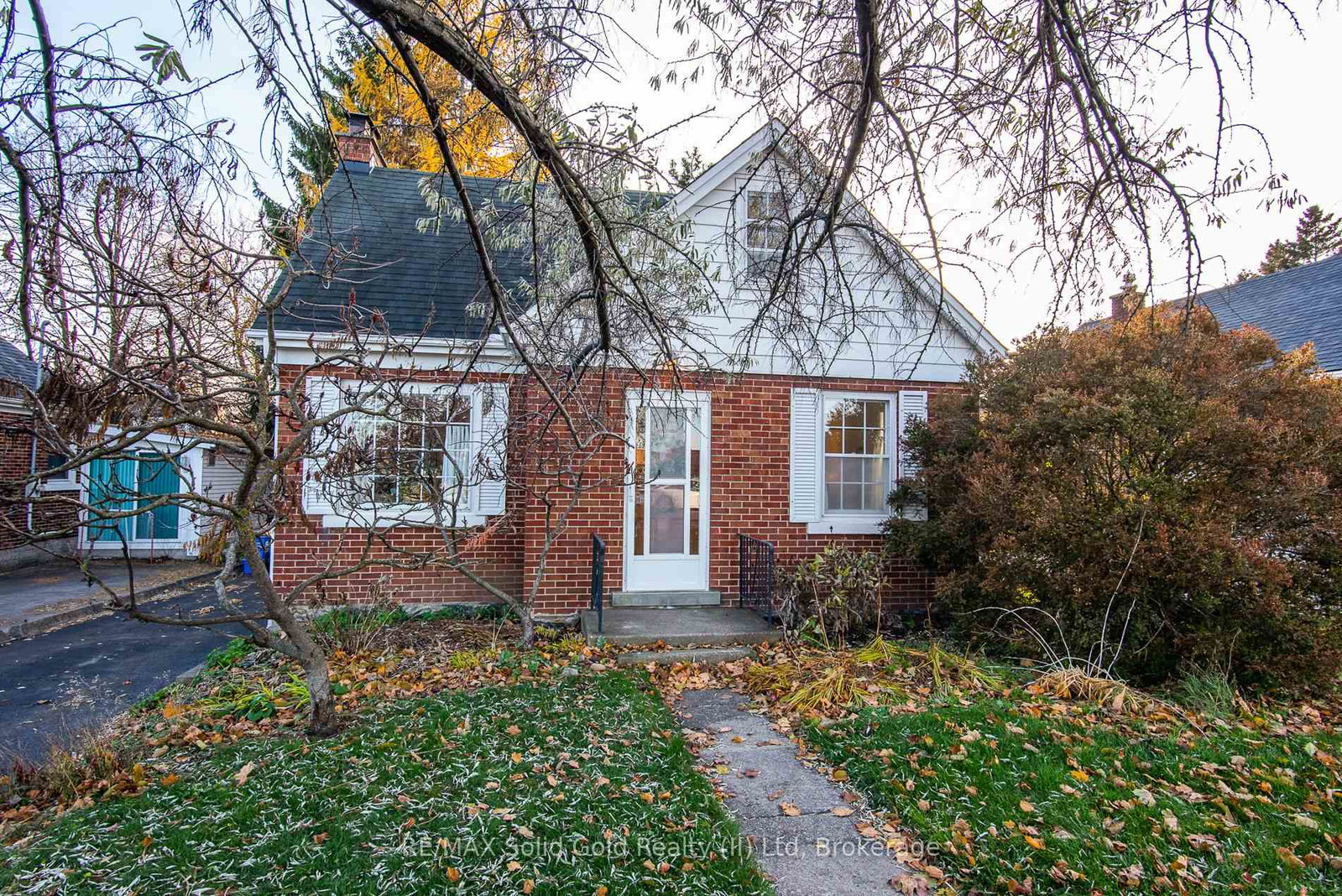69-floral-crescent-waterloo-ontario-x12562338