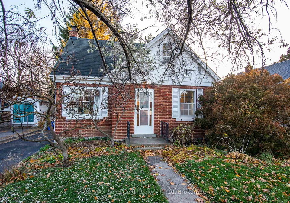 69-floral-crescent-waterloo-ontario-x12562338
