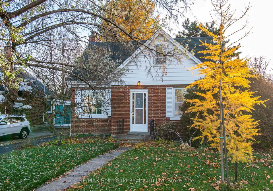 69-floral-crescent-waterloo-ontario-x12562338