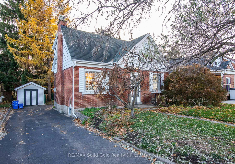 69-floral-crescent-waterloo-ontario-x12562338