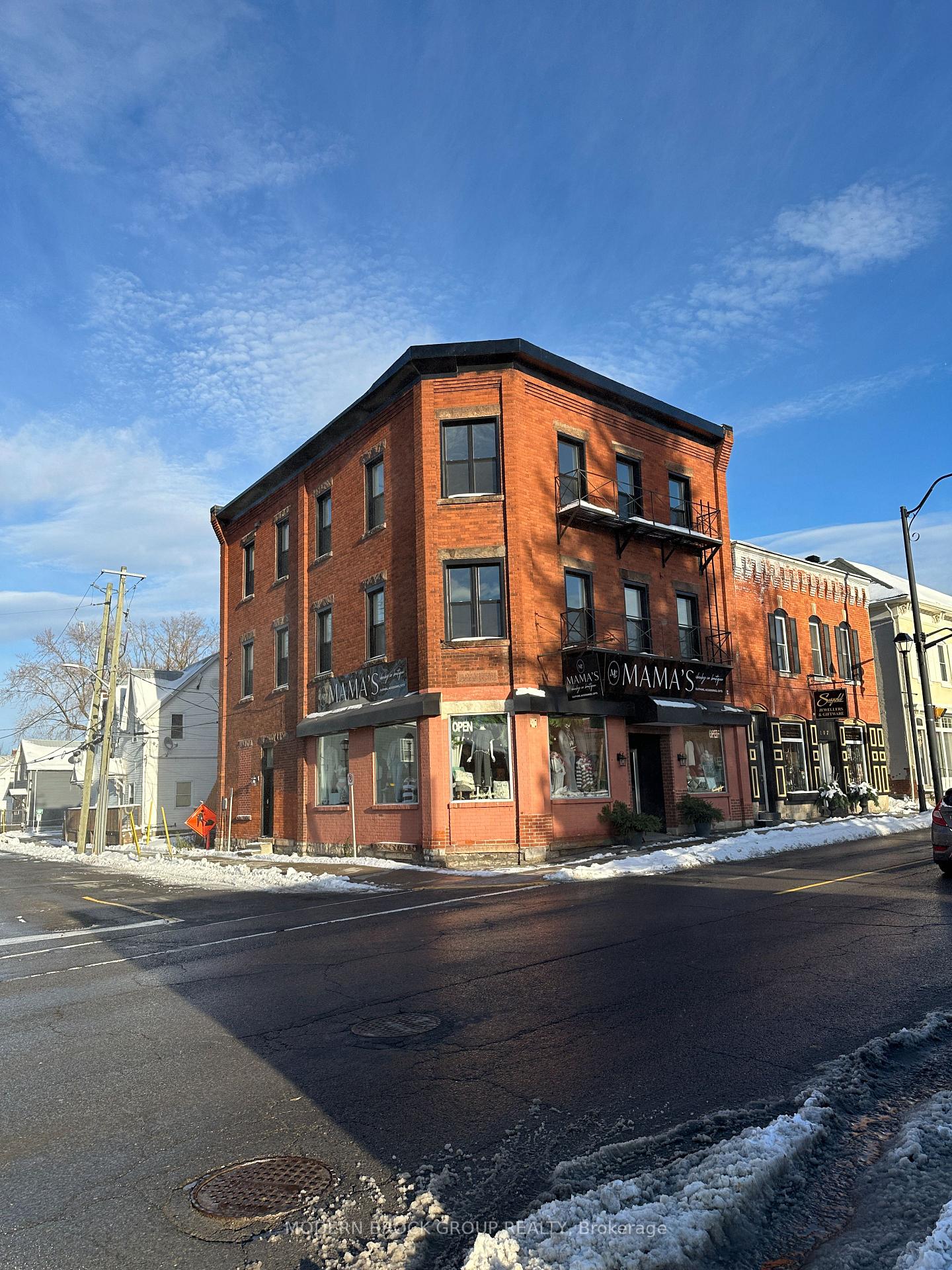4-water-street-north-grenville-ontario-x12562350