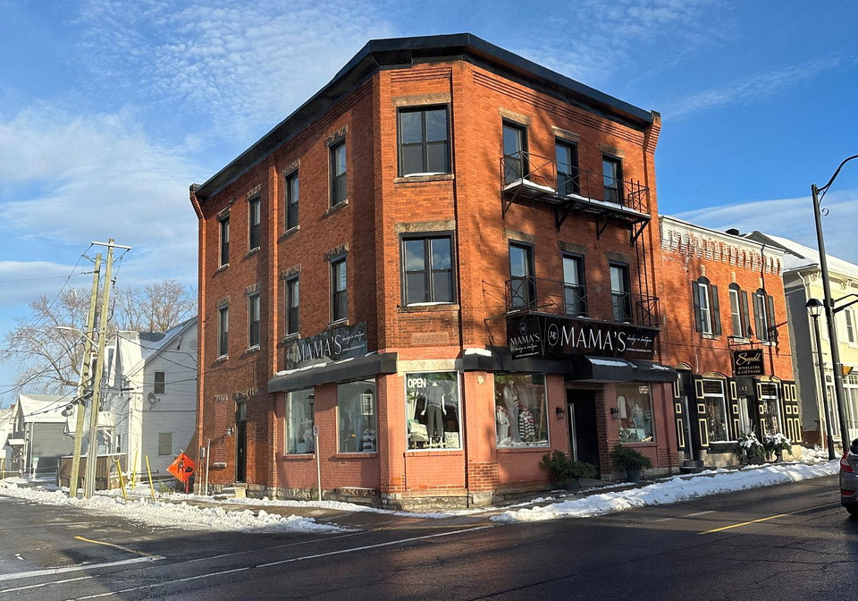 4-water-street-north-grenville-ontario-x12562364