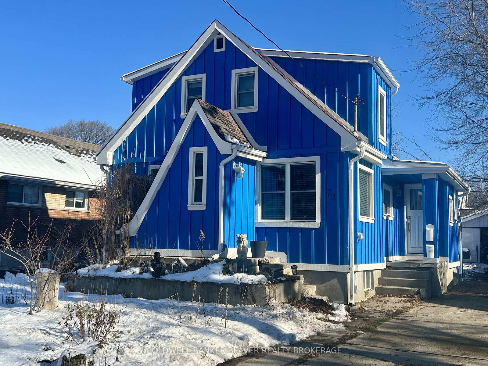 72-appel-street-london-east-ontario-x12562368