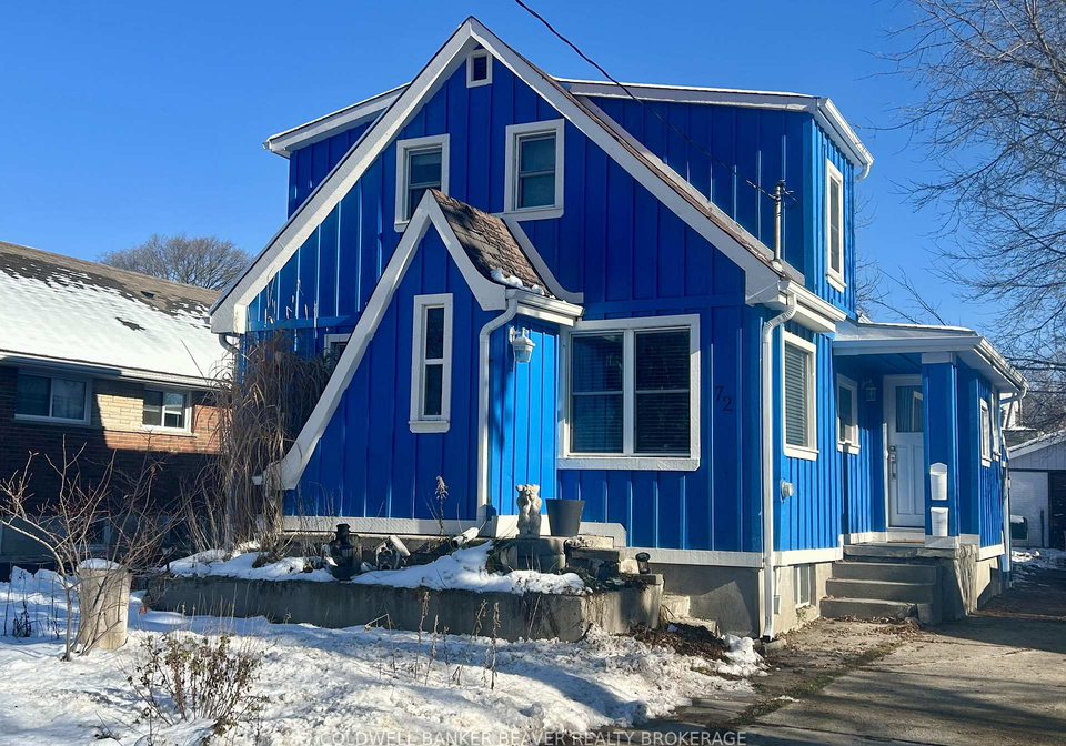 72-appel-street-london-east-ontario-x12562368