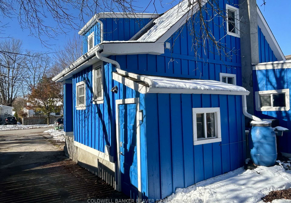 72-appel-street-london-east-ontario-x12562368