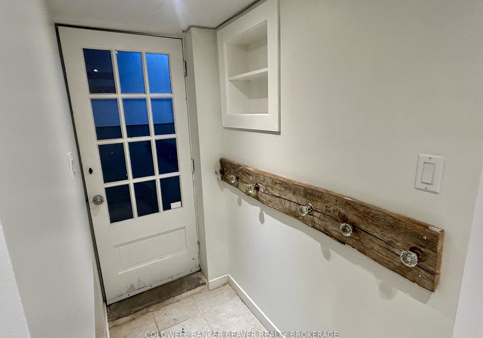 72-appel-street-london-east-ontario-x12562368