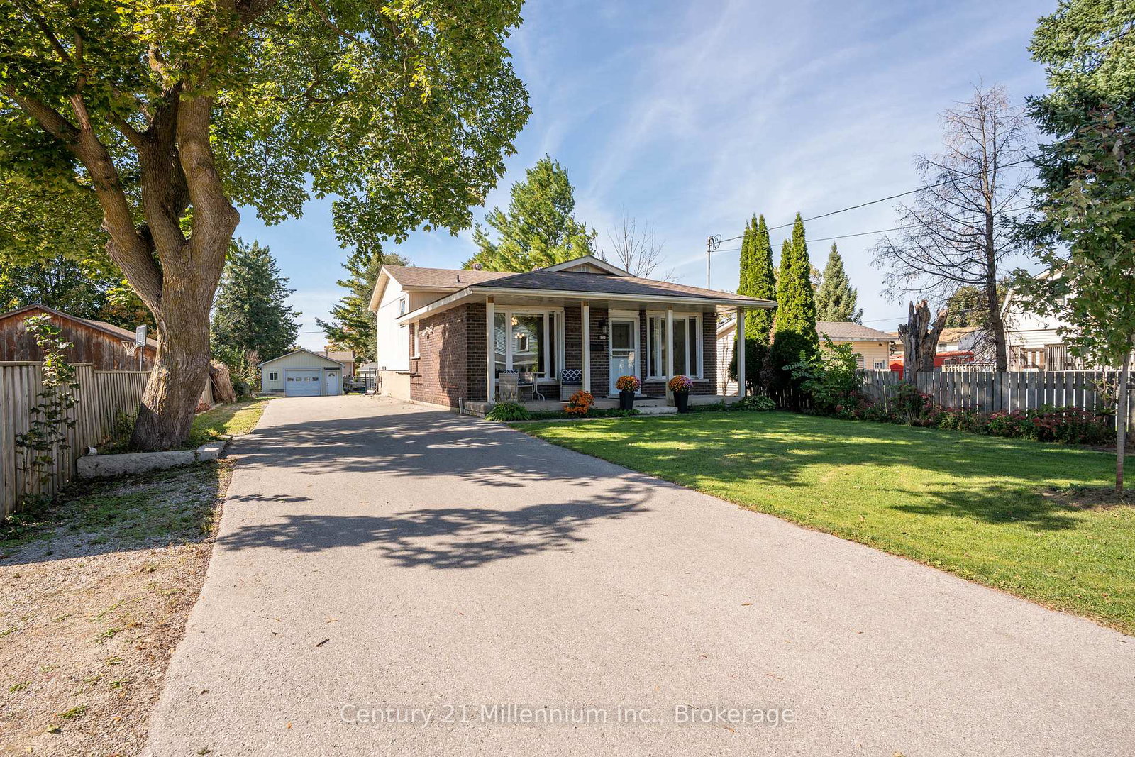 1980-6th-avenue-e-owen-sound-ontario-x12562396
