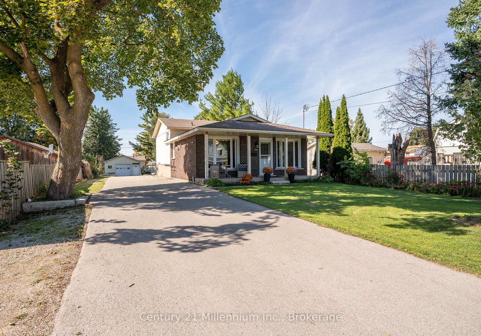 1980-6th-avenue-e-owen-sound-ontario-x12562396