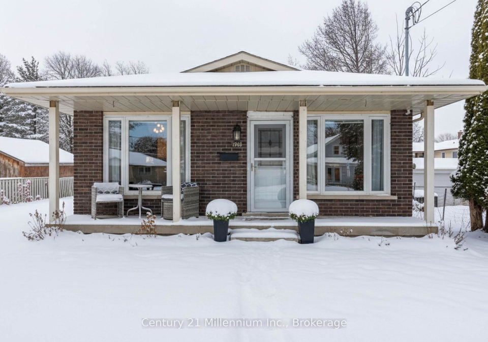 1980-6th-avenue-e-owen-sound-ontario-x12562396