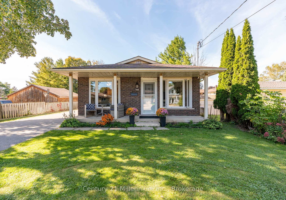 1980-6th-avenue-e-owen-sound-ontario-x12562396