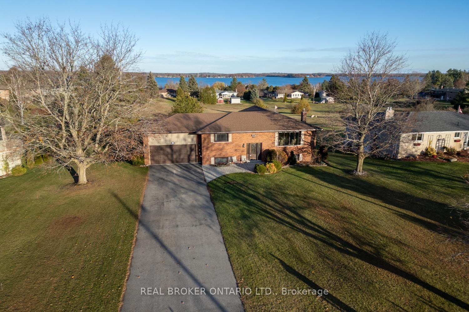 307-the-captains-corner-kawartha-lakes-ontario-x12562404
