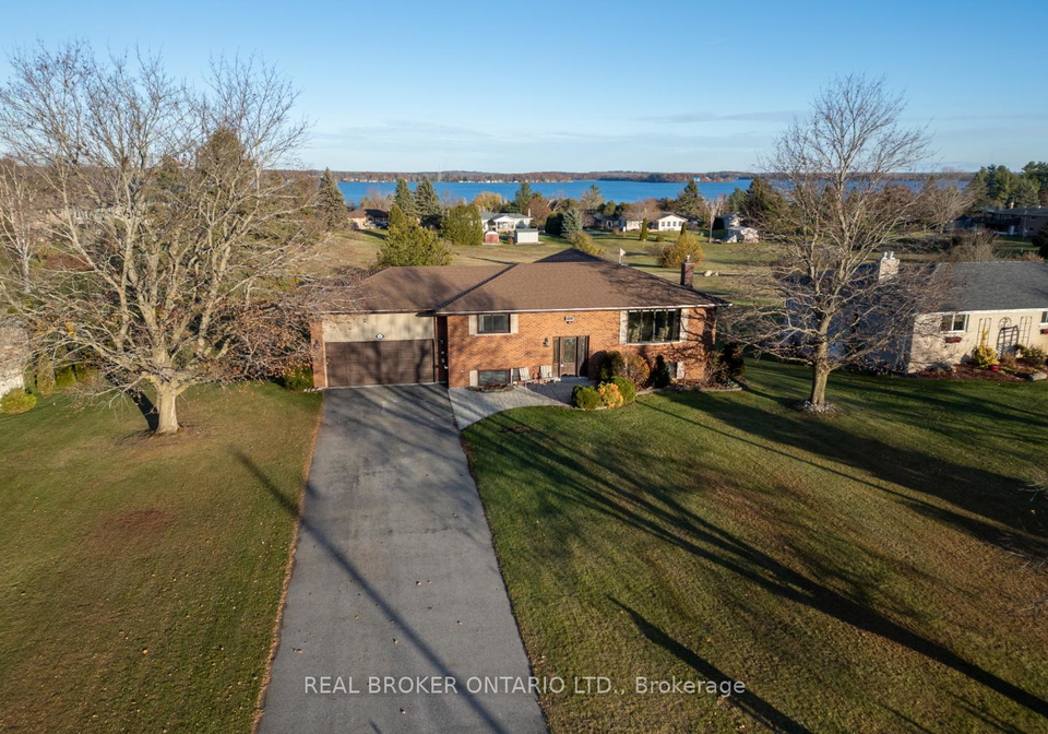 307-the-captains-corner-kawartha-lakes-ontario-x12562404