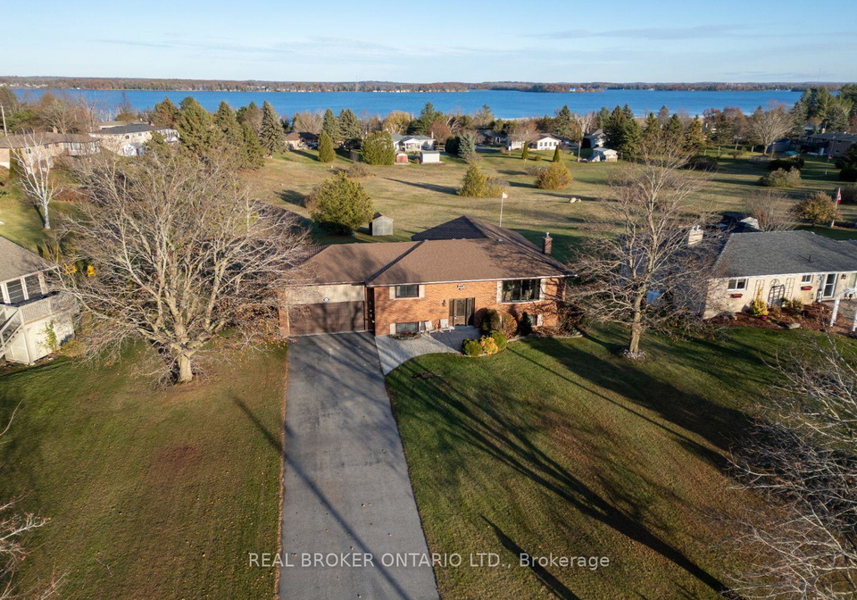 307-the-captains-corner-kawartha-lakes-ontario-x12562404