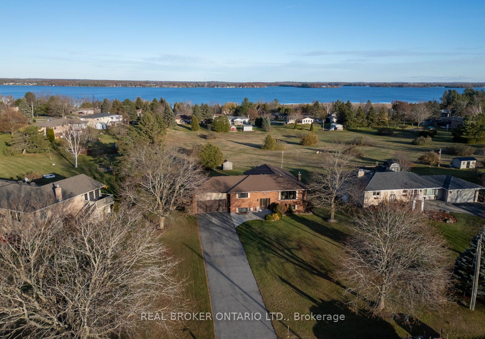 307-the-captains-corner-kawartha-lakes-ontario-x12562404