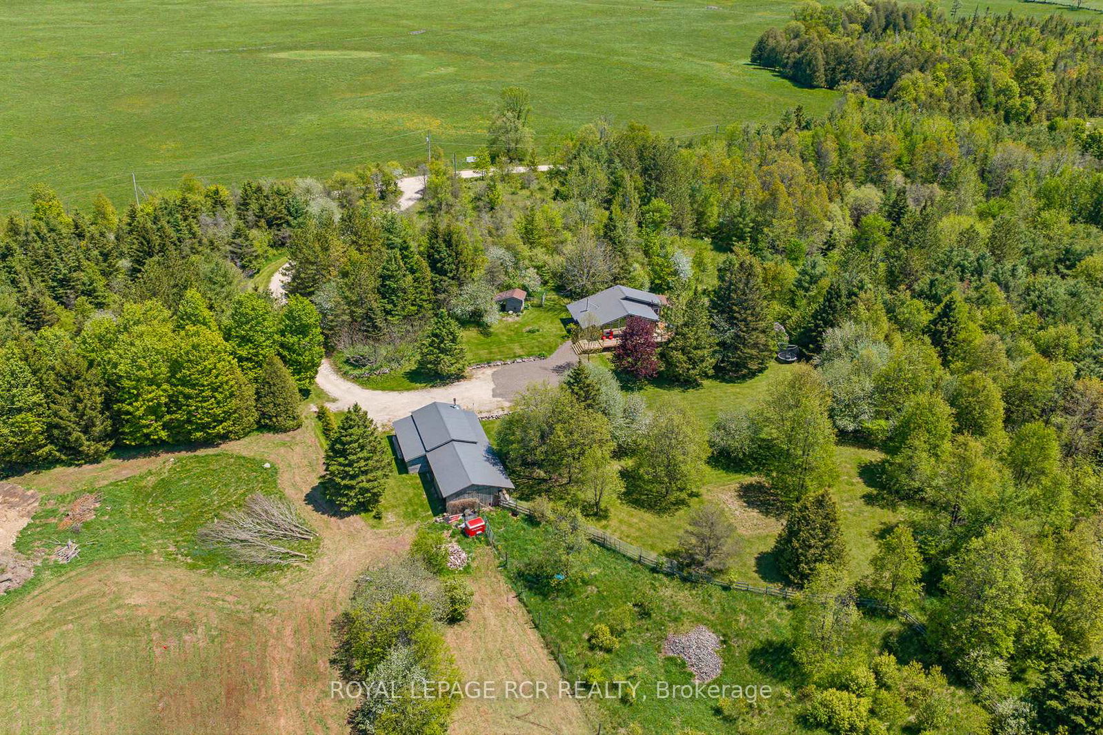 573106-southgate-sideroad-57-southgate-ontario-x12562412