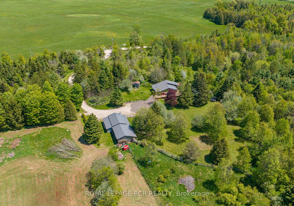 573106-southgate-sideroad-57-southgate-ontario-x12562412