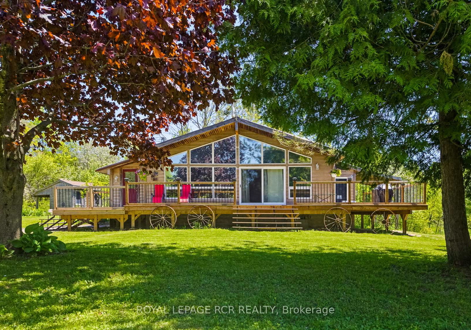573106-southgate-sideroad-57-southgate-ontario-x12562412