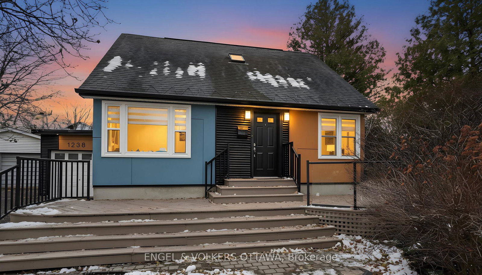 1238-cheverton-avenue-ottawa-ontario-x12562422