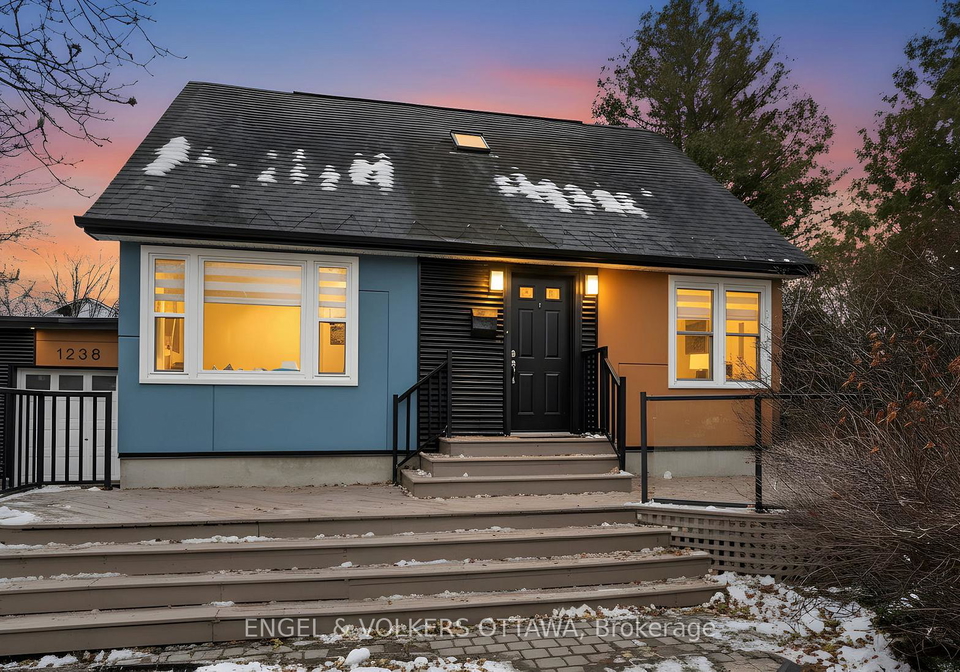 1238-cheverton-avenue-ottawa-ontario-x12562422