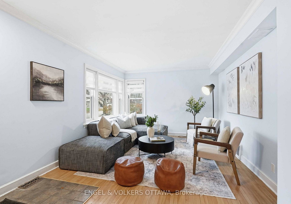1238-cheverton-avenue-ottawa-ontario-x12562422
