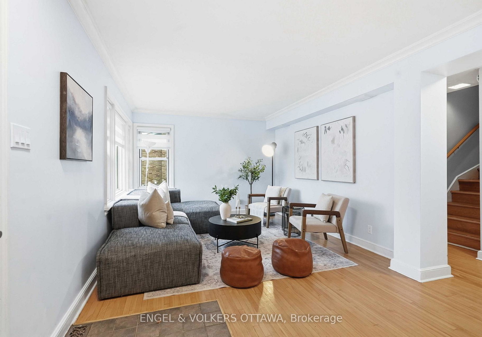 1238-cheverton-avenue-ottawa-ontario-x12562422