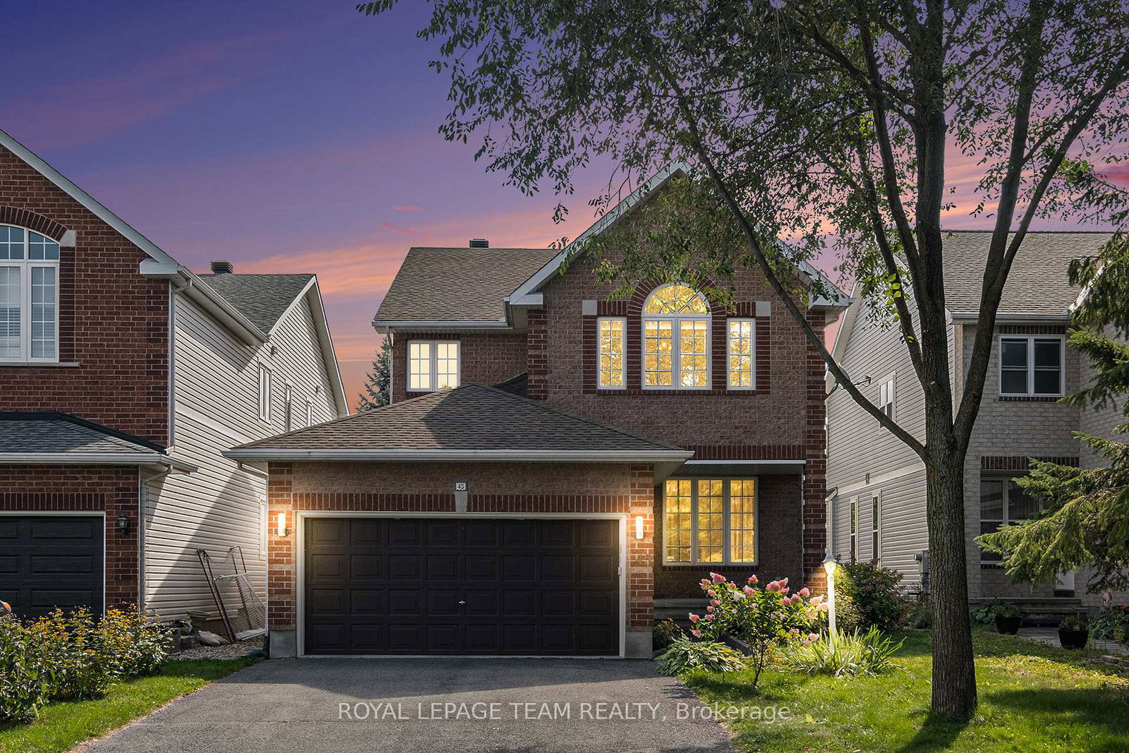 45-boulder-way-ottawa-ontario-x12562442