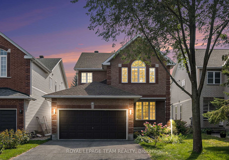 45-boulder-way-ottawa-ontario-x12562442