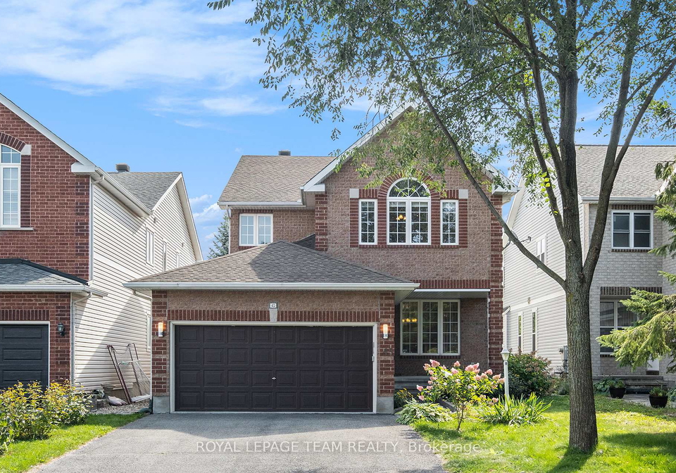 45-boulder-way-ottawa-ontario-x12562442