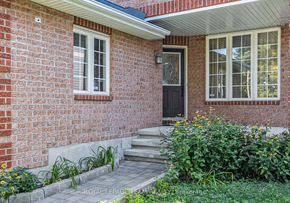 45-boulder-way-ottawa-ontario-x12562442