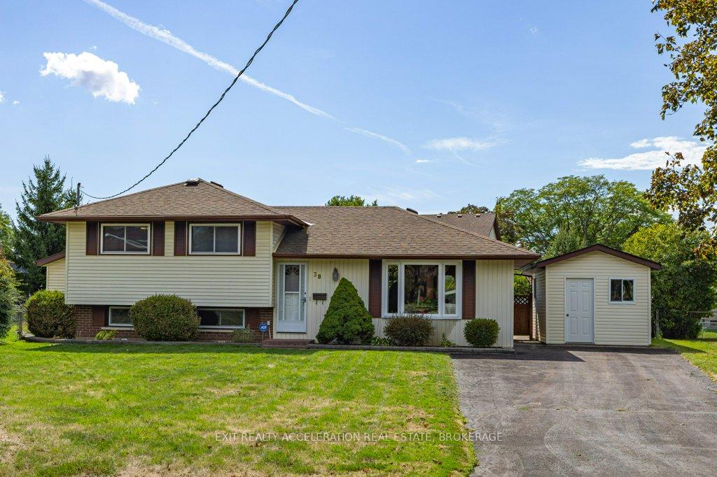 38-thorncliff-drive-belleville-ontario-x12562466