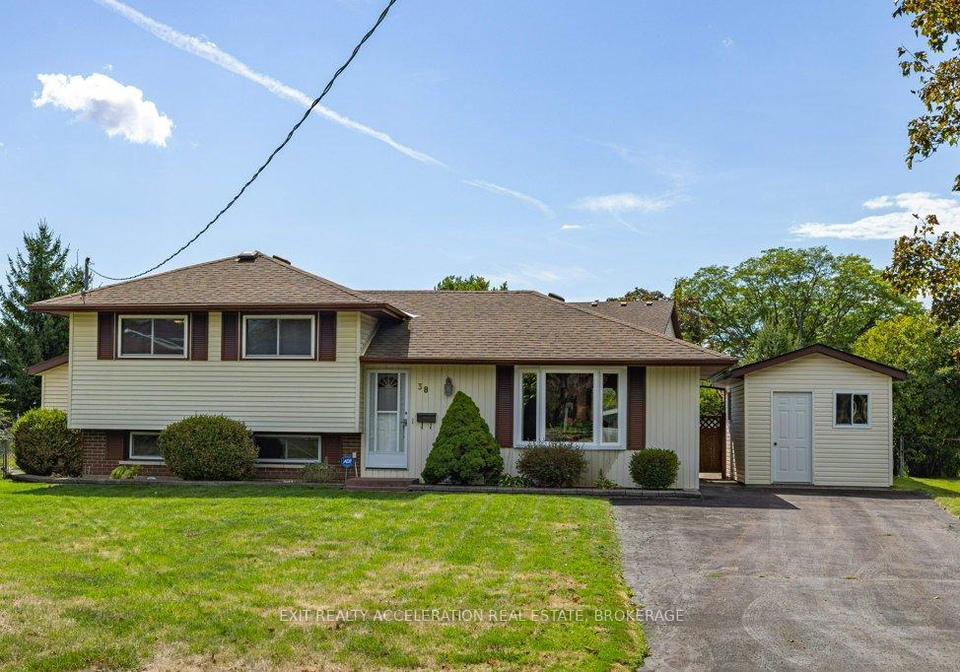 38-thorncliff-drive-belleville-ontario-x12562466