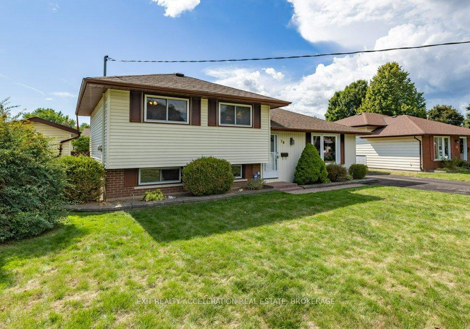 38-thorncliff-drive-belleville-ontario-x12562466