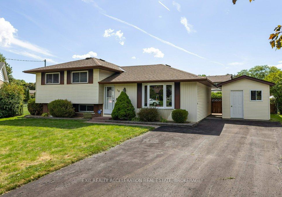 38-thorncliff-drive-belleville-ontario-x12562466