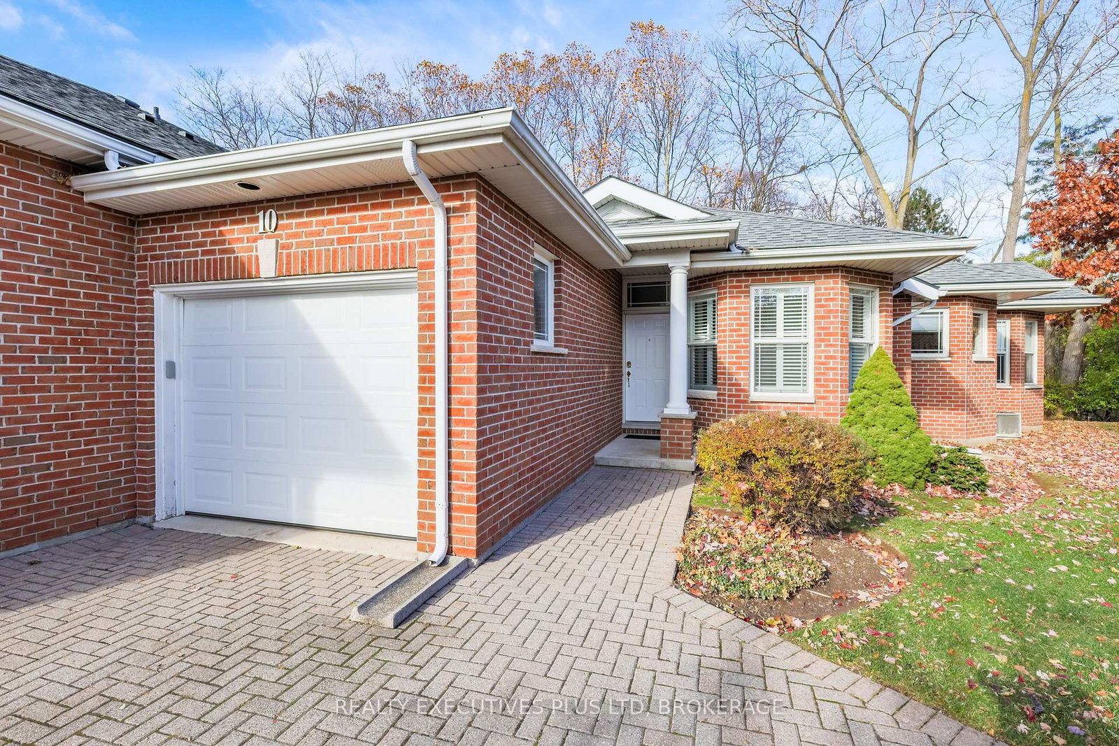 3300-montrose-road-niagara-falls-ontario-x12562492