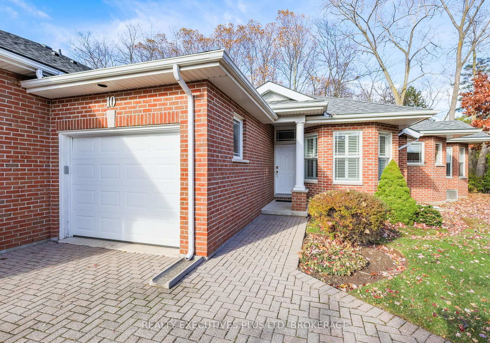 3300-montrose-road-niagara-falls-ontario-x12562492