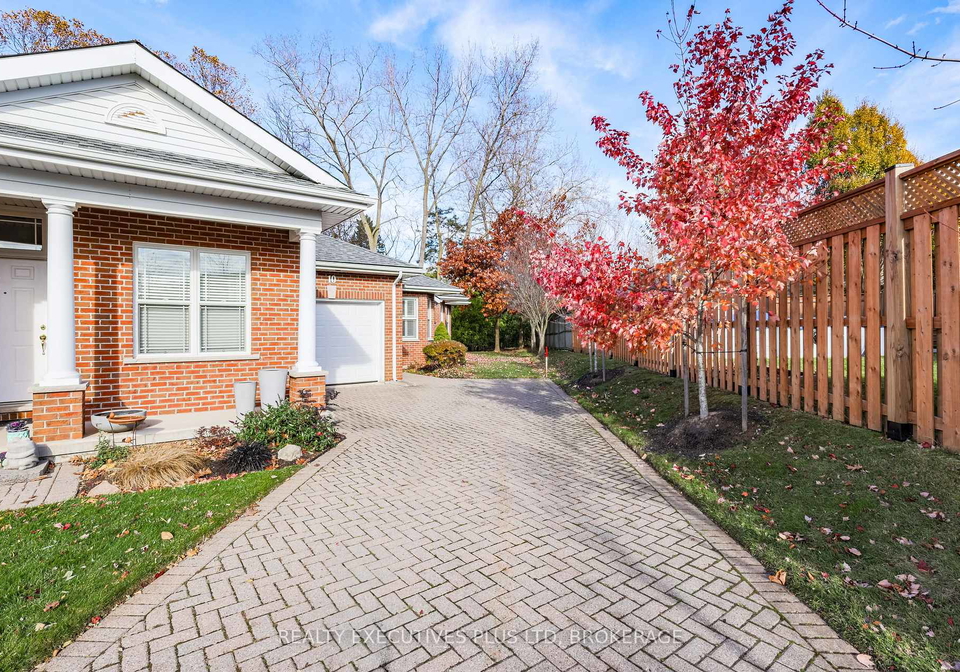 3300-montrose-road-niagara-falls-ontario-x12562492