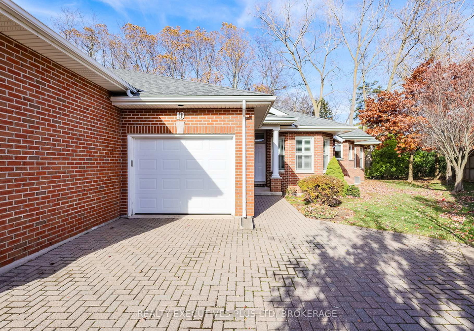 3300-montrose-road-niagara-falls-ontario-x12562492