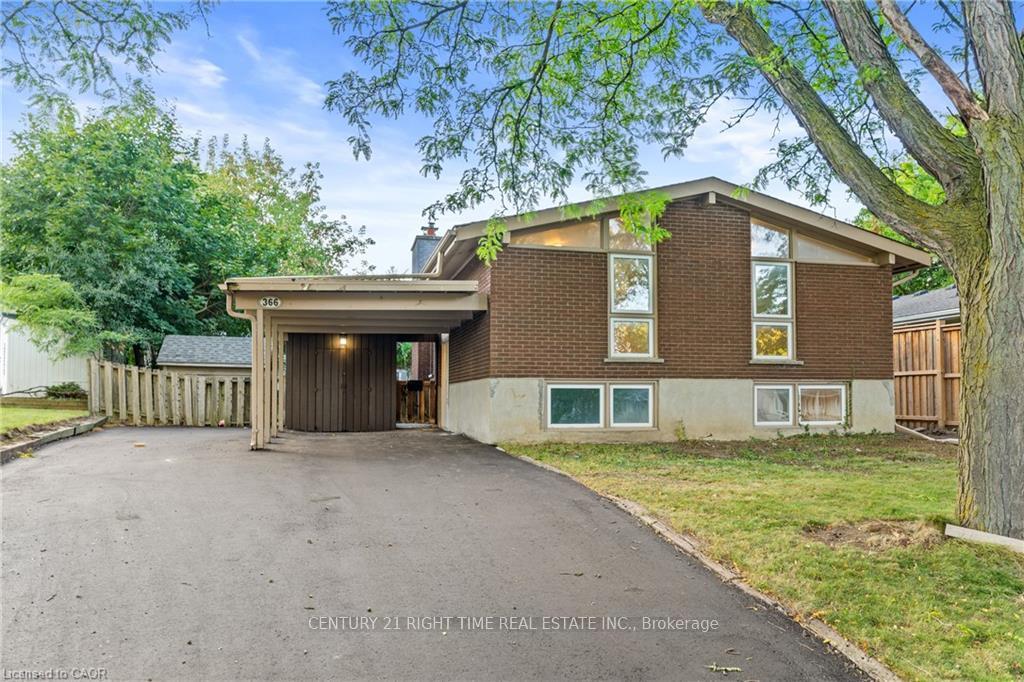 366-dale-crescent-waterloo-ontario-x12562502