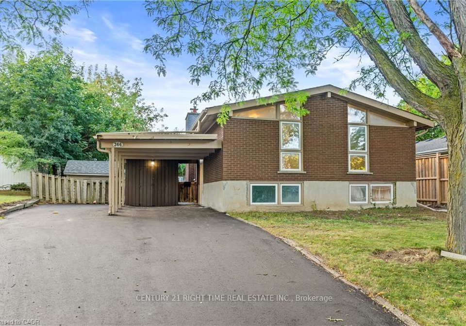366-dale-crescent-waterloo-ontario-x12562502