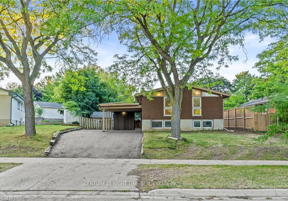 366-dale-crescent-waterloo-ontario-x12562502