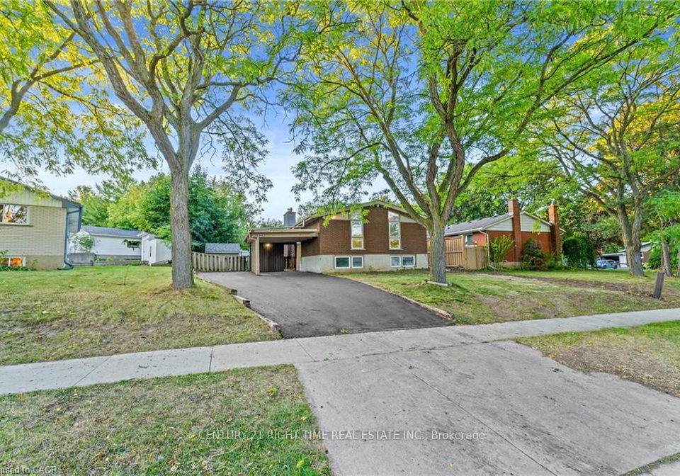 366-dale-crescent-waterloo-ontario-x12562502
