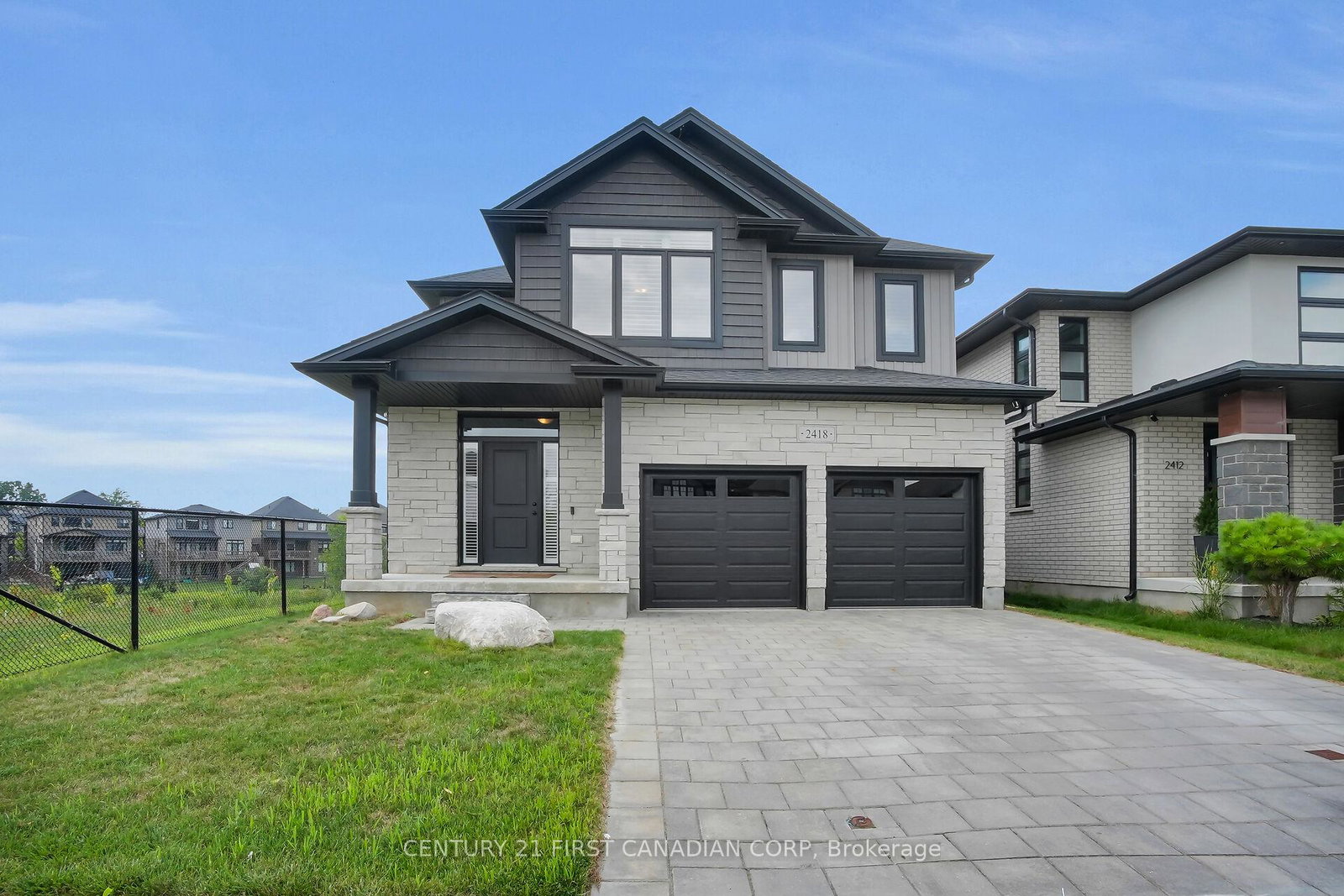 2418-tokala-trail-london-north-ontario-x12562508