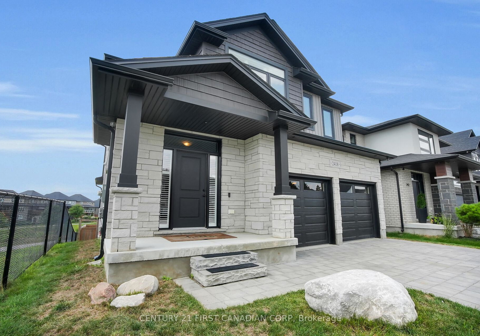 2418-tokala-trail-london-north-ontario-x12562508