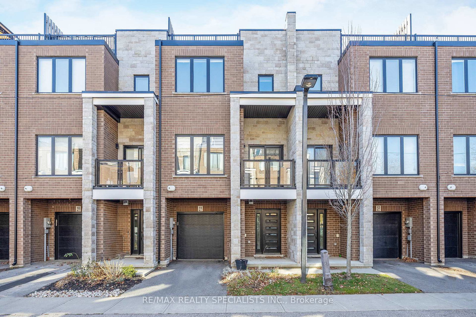 33-jarvis-street-brantford-ontario-x12562528