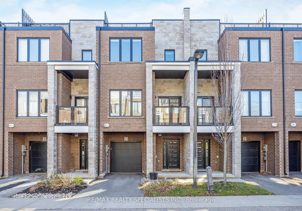 33-jarvis-street-brantford-ontario-x12562528