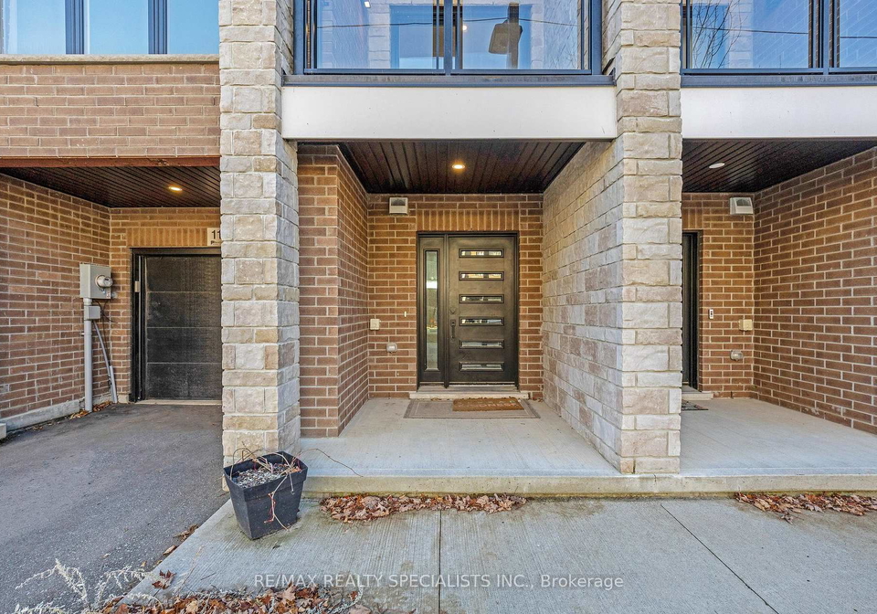 33-jarvis-street-brantford-ontario-x12562528