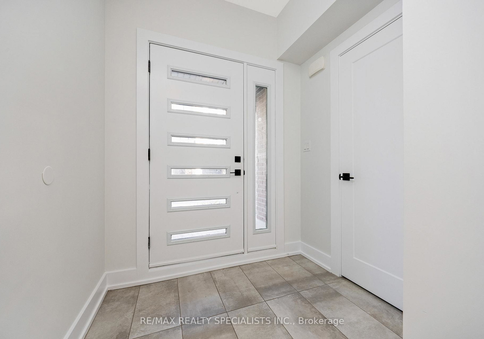 33-jarvis-street-brantford-ontario-x12562528