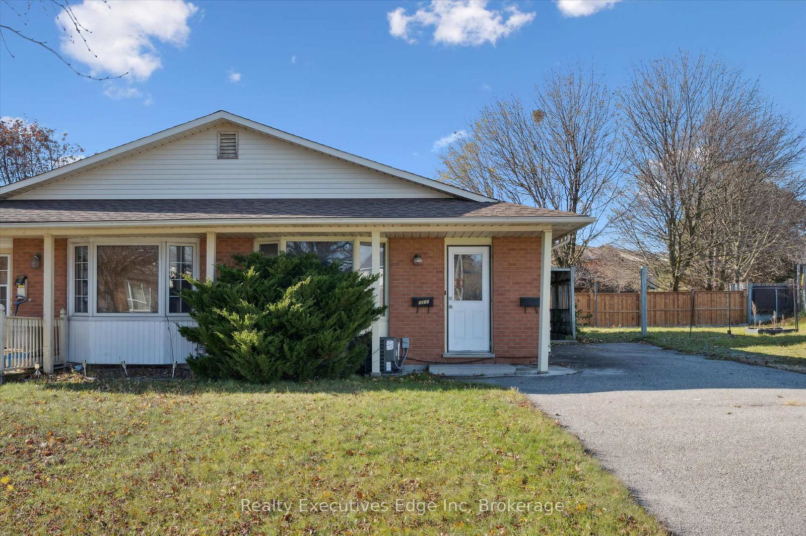 501-kingscourt-drive-waterloo-ontario-x12562532