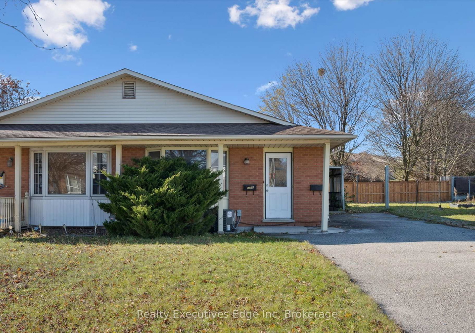 501-kingscourt-drive-waterloo-ontario-x12562532