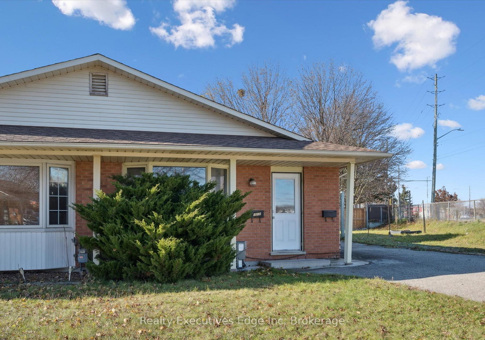 501-kingscourt-drive-waterloo-ontario-x12562532